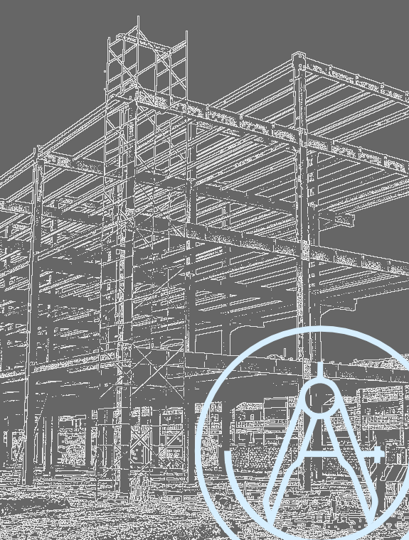 Arquitectura Metalúrgica Manzanares