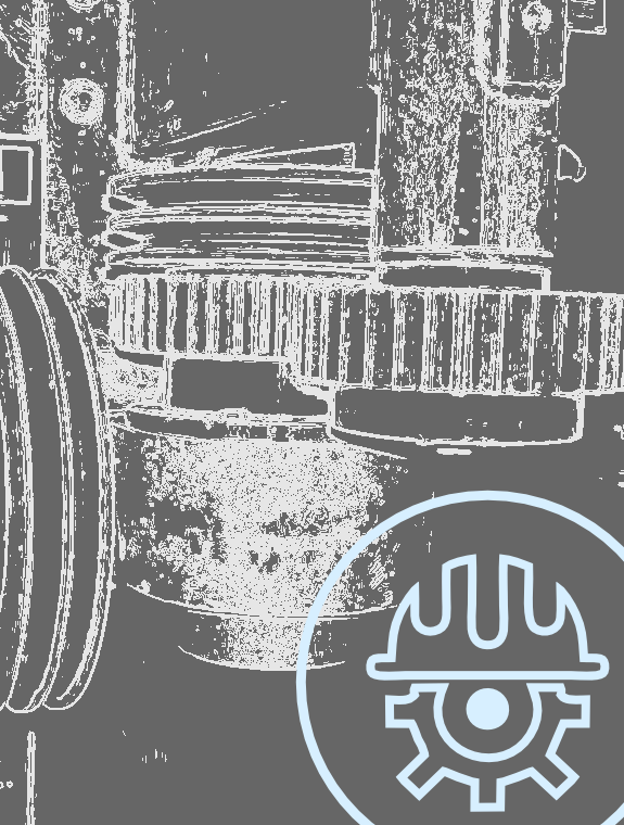 Ingeniería Metalúrgica Manzanares