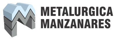 Metalúrgica Manzanares - Cumaná, Venezuela.