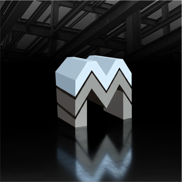 Metalúrgica Manzanares