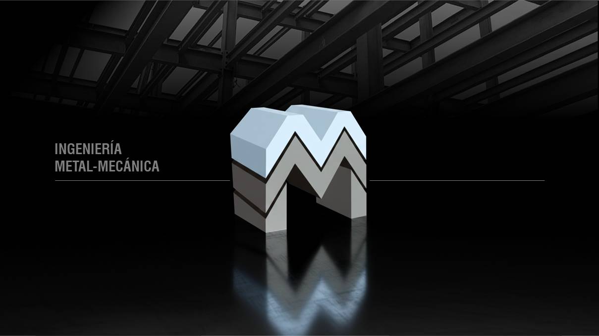 Metalúrgica Manzanares